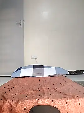 Snapshot of Africancaramel-45 chatting on February 8, 3:21 pm Africancaramel-45 online show from February 8, 3:21 pm