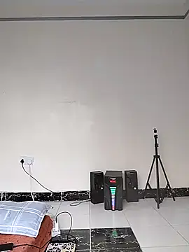 Snapshot of Africancaramel-45 chatting on February 28, 7:19 am Africancaramel-45 online show from February 28, 7:19 am