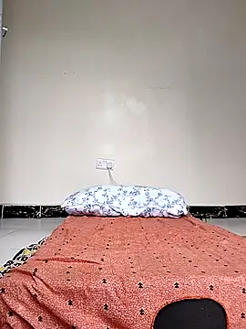 Africancaramel-45 online show from November 28, 7:19 am