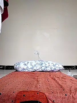 Africancaramel-45 online show from November 11, 6:19 am