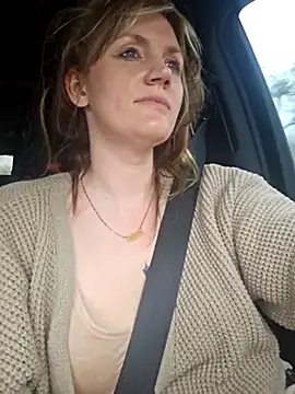 Snapshot of foreverzays chatting on March 3, 6:56 pm foreverzays online show from March 3, 6:56 pm