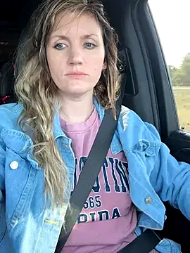 Snapshot of foreverzays chatting on December 2, 3:36 pm foreverzays online show from December 2, 3:36 pm