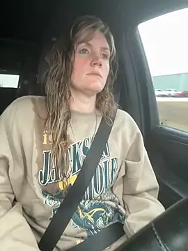 foreverzays online show from December 3, 2:27 pm