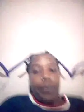 pretty-eyes23 online show from November 8, 6:44 pm