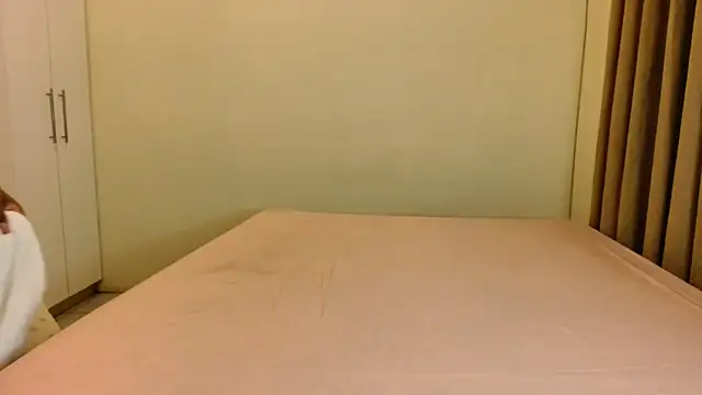 ALEXABOUJEE95 online show from February 27, 3:18 am