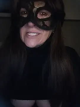 23Milly online show from February 27, 5:07 am