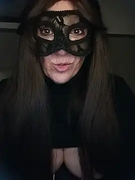 23Milly online show from March 4, 7:01 pm