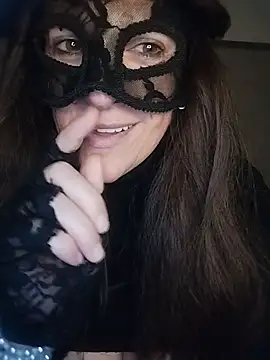 23Milly online show from February 26, 5:24 am