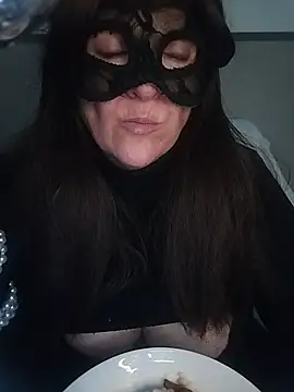 23Milly online show from February 27, 11:17 am