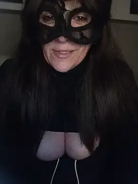 23Milly online show from February 19, 2:01 pm