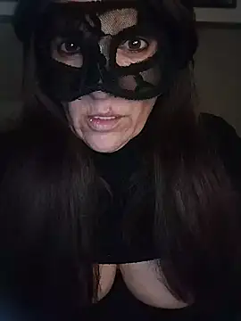 23Milly online show from January 14, 1:38 pm