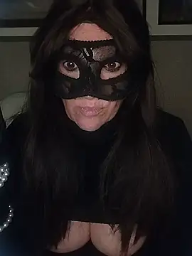 23Milly online show from January 27, 7:03 am