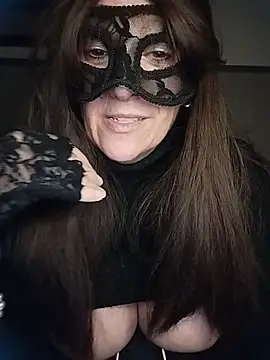 23Milly online show from March 6, 7:43 pm