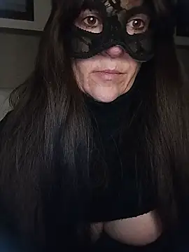 23Milly online show from March 8, 7:05 am