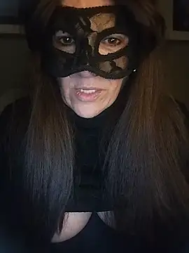 23Milly online show from March 16, 5:36 am