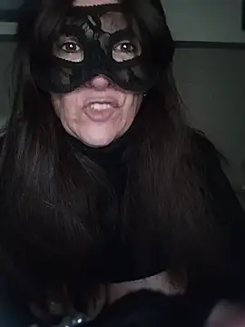 23Milly online show from March 3, 1:45 pm