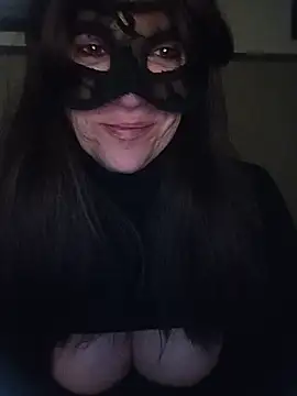 23Milly online show from February 22, 5:34 am