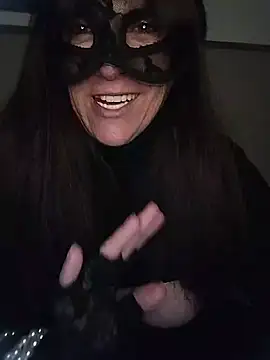 23Milly online show from February 18, 1:33 pm