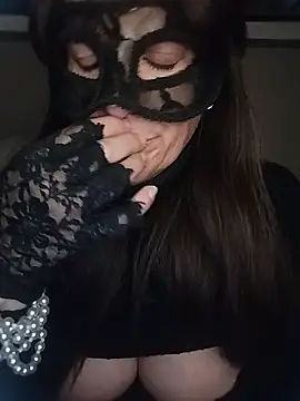 23Milly online show from January 10, 7:35 am