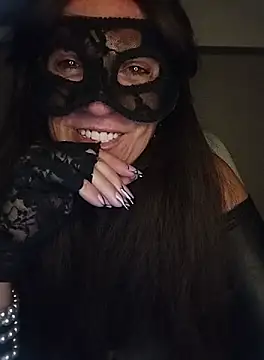 23Milly online show from September 25, 6:30 am