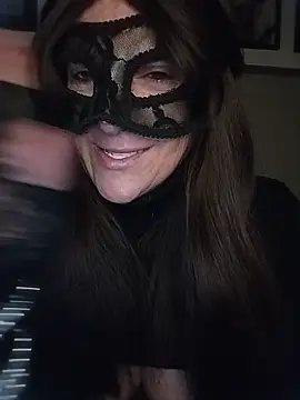 23Milly online show from January 7, 6:59 am