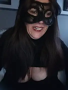 23Milly online show from February 11, 8:05 am