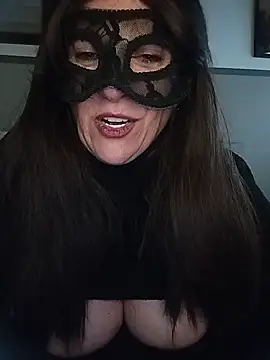 23Milly online show from February 12, 7:02 am