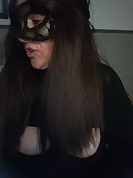 23Milly online show from March 11, 7:03 am