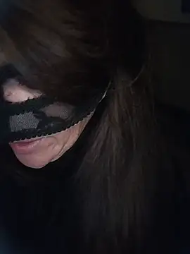 23Milly online show from February 21, 7:10 pm