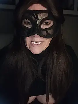 23Milly online show from February 4, 7:33 pm