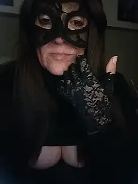 23Milly online show from March 4, 1:06 pm