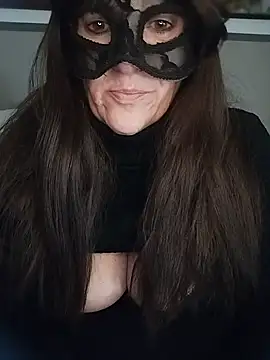 23Milly online show from February 3, 1:51 pm