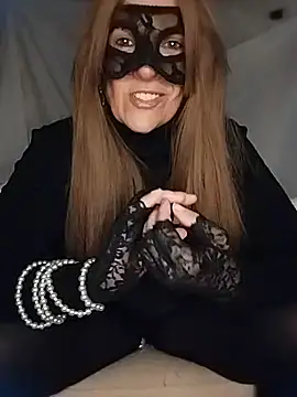 23Milly online show from February 24, 1:34 pm