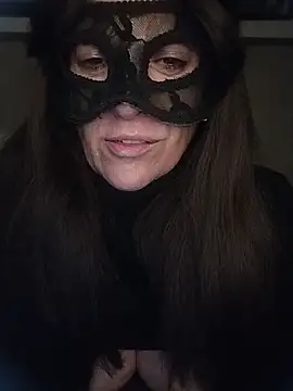 23Milly online show from January 9, 9:05 pm