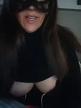 23Milly online show from February 13, 7:03 am