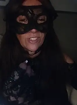 23Milly online show from September 24, 7:37 am