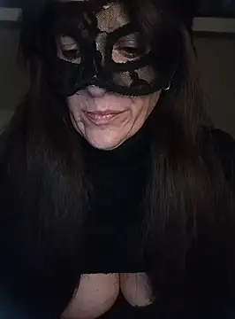 23Milly online show from January 9, 7:52 am