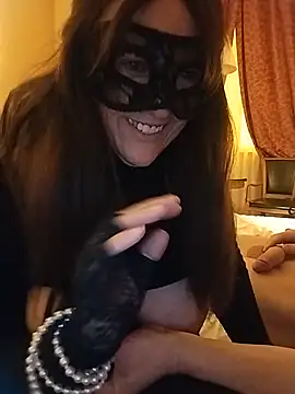 23Milly online show from February 16, 5:37 am