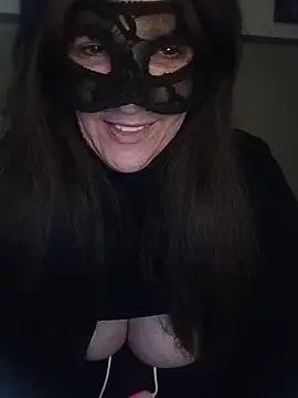 23Milly online show from February 21, 1:44 pm