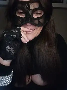 23Milly online show from January 8, 7:34 am