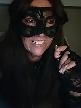 23Milly online show from September 9, 12:25 pm