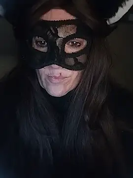 23Milly online show from January 16, 7:10 pm