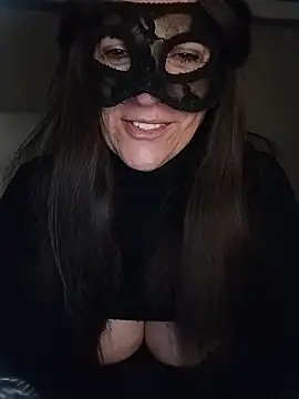 23Milly online show from January 11, 6:45 am