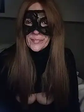 23Milly online show from February 6, 5:47 am