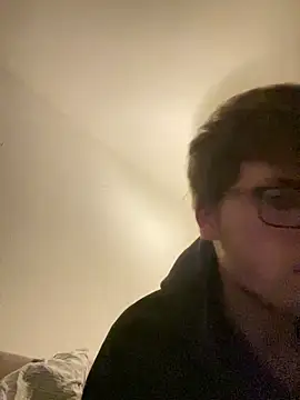 Snapshot of jungxSHxboy chatting on April 7, 11:28 pm jungxSHxboy online show from April 7, 11:28 pm