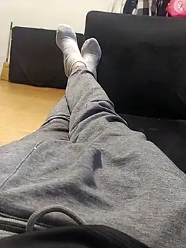 Snapshot of Alecarbonero1891 chatting on March 12, 5:28 pm Alecarbonero1891 online show from March 12, 5:28 pm