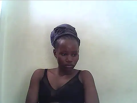 Sexyhotgal22 online show from October 19, 7:33 am