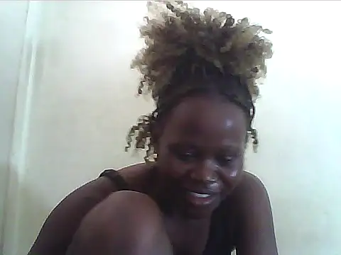 Snapshot of Sexyhotgal22 chatting on May 22, 2:48 pm Sexyhotgal22 online show from May 22, 2:48 pm