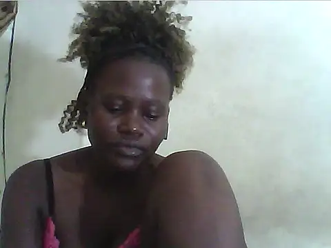 Snapshot of Sexyhotgal22 chatting on May 19, 3:30 pm Sexyhotgal22 online show from May 19, 3:30 pm