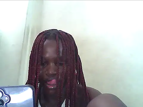 Snapshot of Sexyhotgal22 chatting on February 25, 10:04 am Sexyhotgal22 online show from February 25, 10:04 am